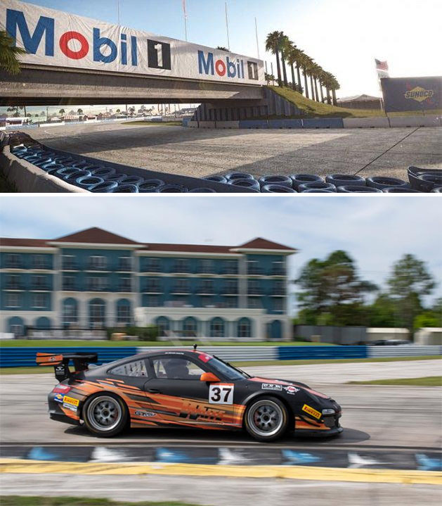 international gt