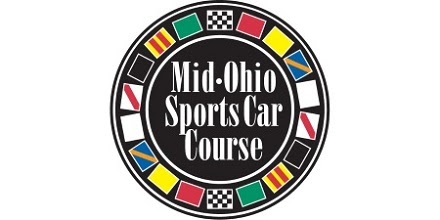 mid-ohio