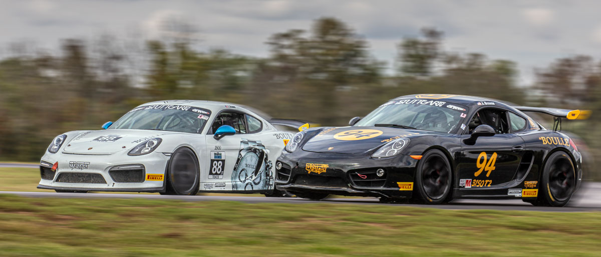 international-gt