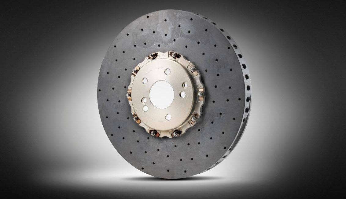 surfacetransforms International GT