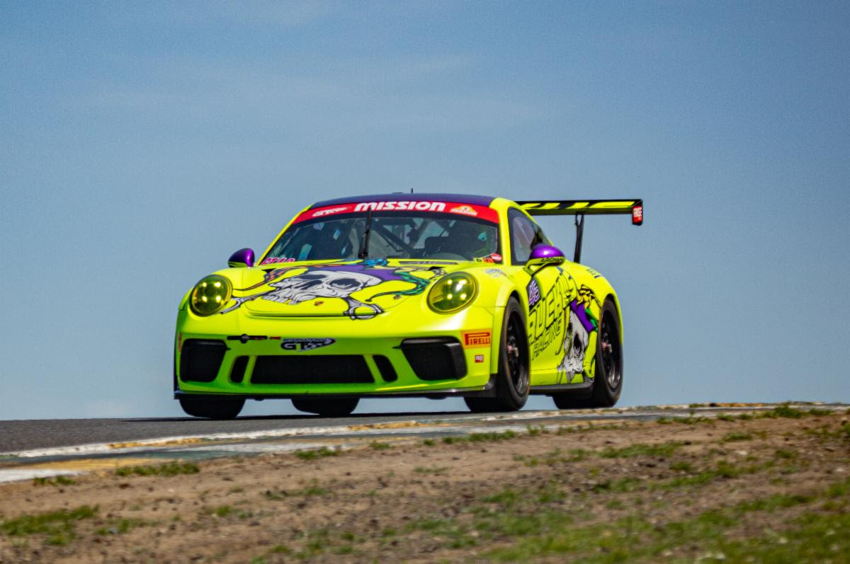 california-bound-updated-sonoma-schedule-international-gt