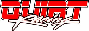 Quirt Racing