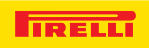 Pirelli