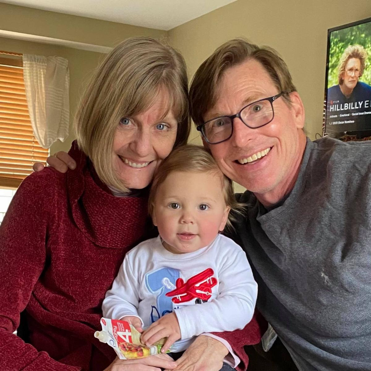 Movie Premiere: Just Hands, For the Love of Racing, Watkins ...