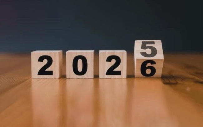 2026