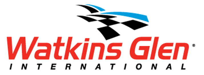 Watkins Glen