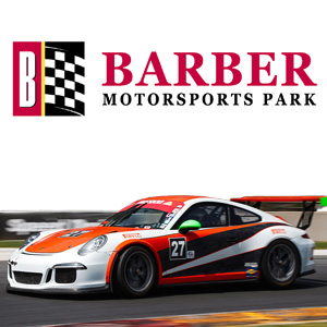 Race-thumb-main-pg-Barber – International GT