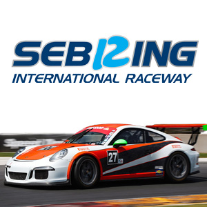 sebring